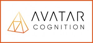 avatar_cognition