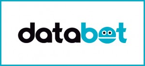 bagrupo_logo_databot