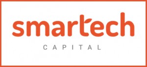 smartech_capital